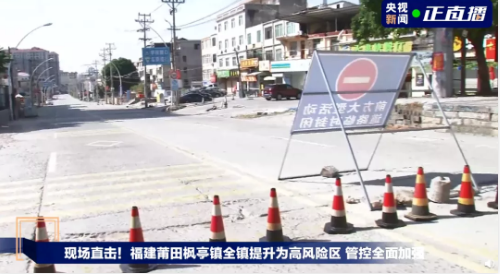 请输入标题