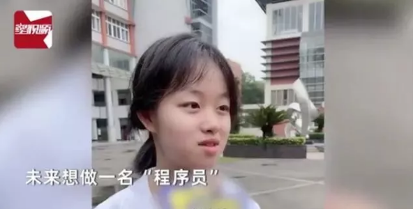 请输入标题