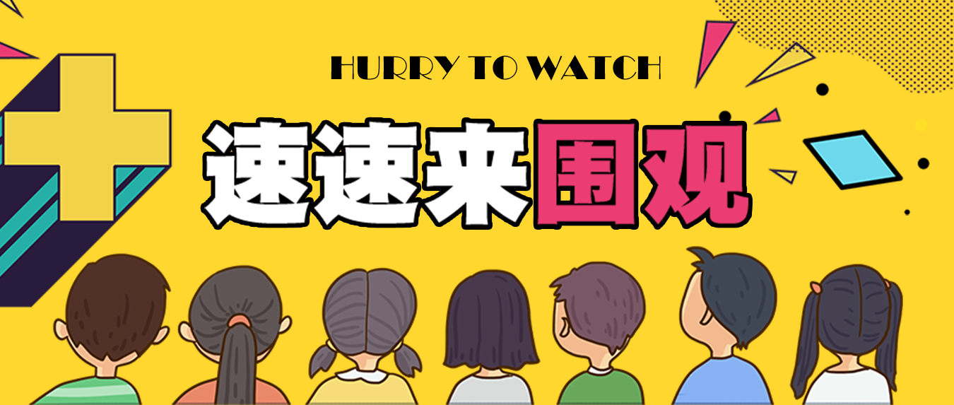 企业缴纳社保与个人缴纳社保，同样缴满15年，退休金有多大差距呢？